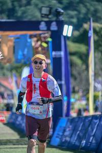 BIB: 
                            <button type="button" onclick="openModal(26617294)" class="btn btn-primary btn-sm float-right btn-popup" data-toggle="modal" data-target=".modal-high-quality">
                        <i class="fas fa-shopping-cart"></i> Add to Cart
                    </button>
                                            <button type="button" onclick="isThisMe(26617294, true)" class="btn btn-success btn-sm float-right btn-popup btn-isme hidden" data-toggle="tooltip" data-placement="bottom" title="นี่คือรูปของคุณใช่ไหม คลิกที่นี่เพื่อเอาเข้าอัลบั้ม">
                        <i class="fas fa-plus"></i> Add to album
                    </button>
                    <button type="button" onclick="isThisMe(26617294, false)" class="btn btn-warning btn-sm float-right btn-popup btn-isnotme hidden">
                        <i class="fas fa-ban"></i> Remove from album
                    </button>